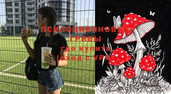 мяу мяу мука Покровск