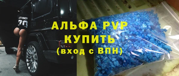 стафф Алзамай