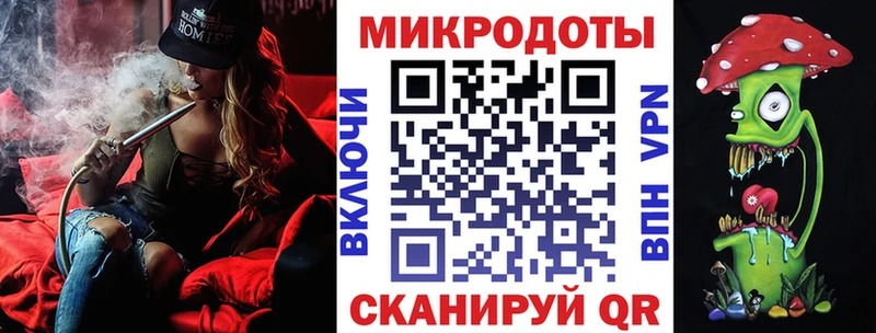 Псилоцибиновые грибы Psilocybe  где купить наркоту  Дмитриев 